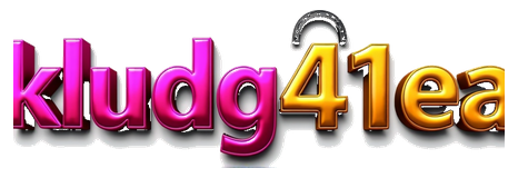 kludg4u1ea
